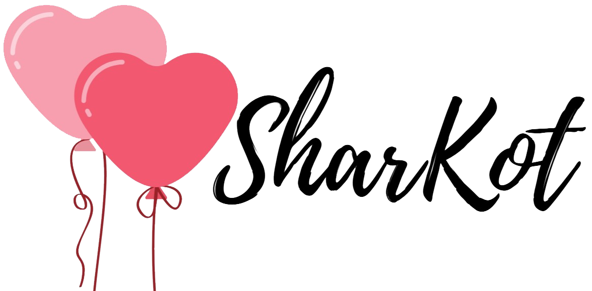 SharKot.ru