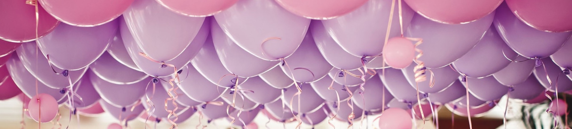 CMS для интернет-магазинов